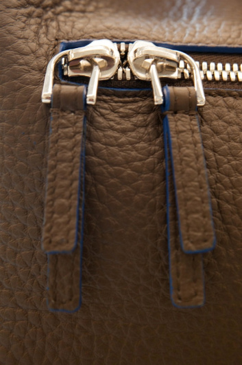 Fotoservizio/SS 2017/MEN/FURLA/DP2/101