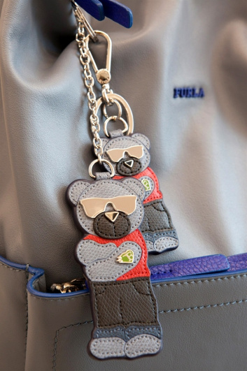 Fotoservizio/SS 2017/MEN/FURLA/DP2/102