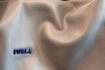 Fotoservizio/SS 2017/MEN/FURLA/DP2/103