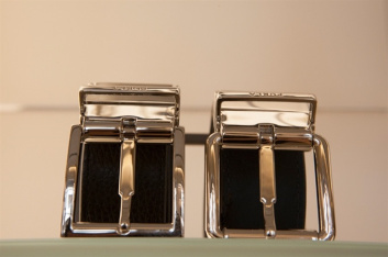 Fotoservizio/SS 2017/MEN/FURLA/DP2/105