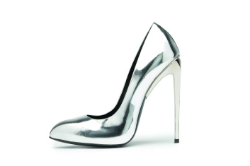 Giuseppe Zanotti 2