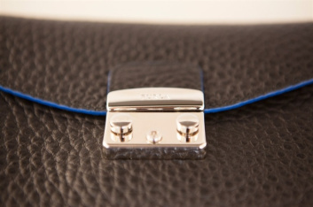 Fotoservizio/SS 2017/MEN/FURLA/DP2/108