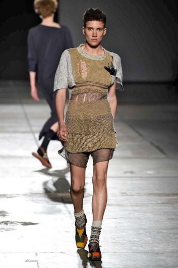 Fotoservizio/SS 2017/MEN/VIVIENNE WESTWOOD/DP2/1