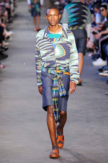 Fotoservizio/SS 2017/MEN/MISSONI/DP2/0