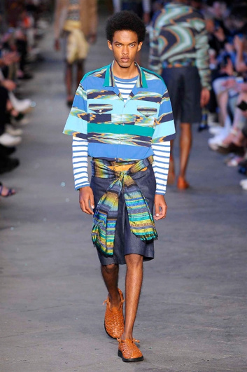 Fotoservizio/SS 2017/MEN/MISSONI/DP2/1