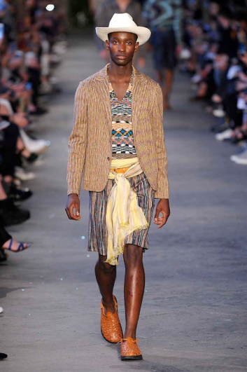 Fotoservizio/SS 2017/MEN/MISSONI/DP2/2