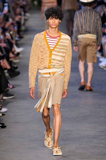 Fotoservizio/SS 2017/MEN/MISSONI/DP2/1
