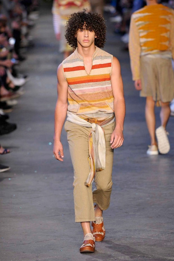 Fotoservizio/SS 2017/MEN/MISSONI/DP2/2