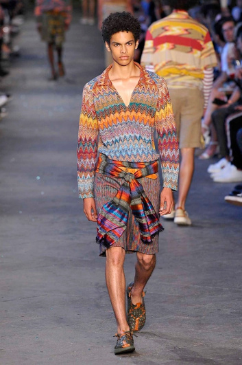 Fotoservizio/SS 2017/MEN/MISSONI/DP2/1