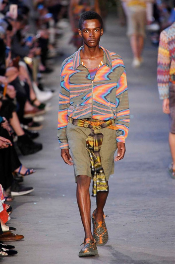 Fotoservizio/SS 2017/MEN/MISSONI/DP2/2