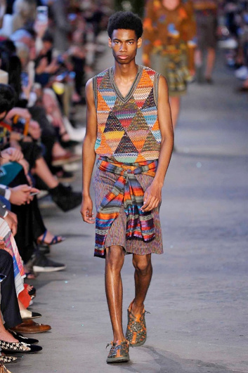 Fotoservizio/SS 2017/MEN/MISSONI/DP2/3