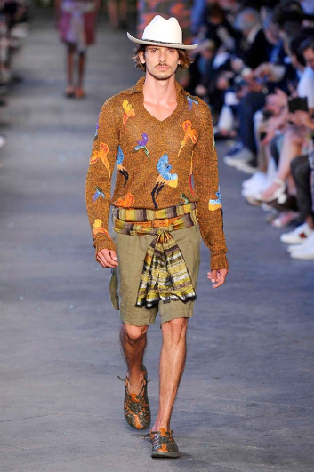 Fotoservizio/SS 2017/MEN/MISSONI/DP2/4
