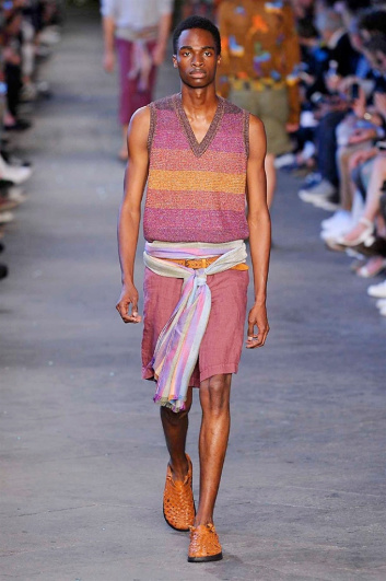 Fotoservizio/SS 2017/MEN/MISSONI/DP2/5