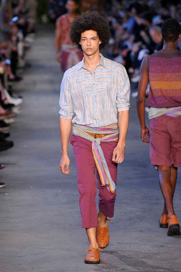 Fotoservizio/SS 2017/MEN/MISSONI/DP2/6