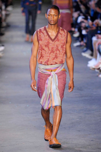 Fotoservizio/SS 2017/MEN/MISSONI/DP2/0