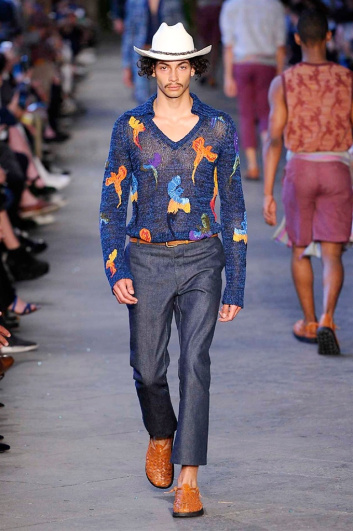 Fotoservizio/SS 2017/MEN/MISSONI/DP2/1