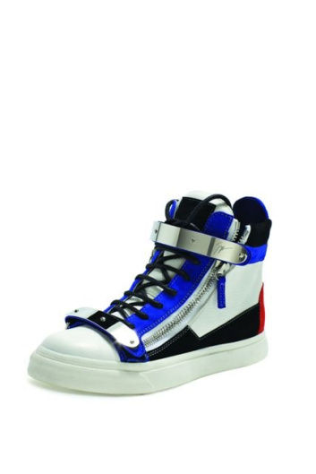 Giuseppe Zanotti 4