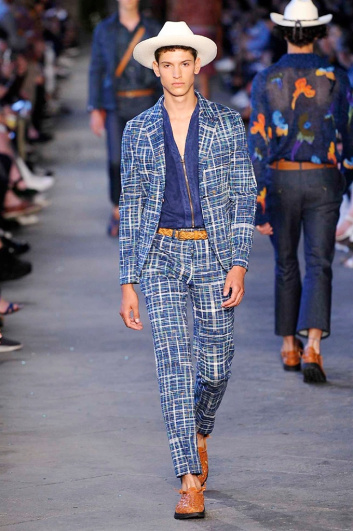 Fotoservizio/SS 2017/MEN/MISSONI/DP2/2