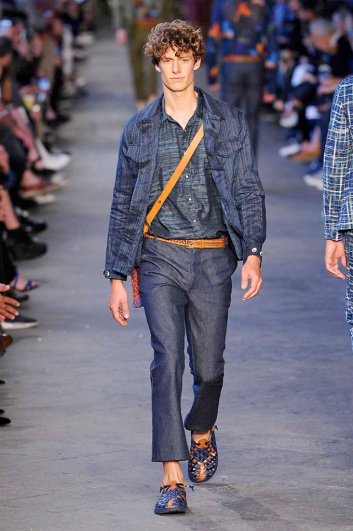 Fotoservizio/SS 2017/MEN/MISSONI/DP2/3