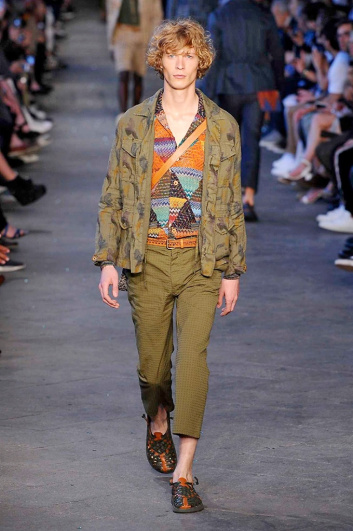 Fotoservizio/SS 2017/MEN/MISSONI/DP2/4