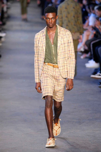 Fotoservizio/SS 2017/MEN/MISSONI/DP2/5