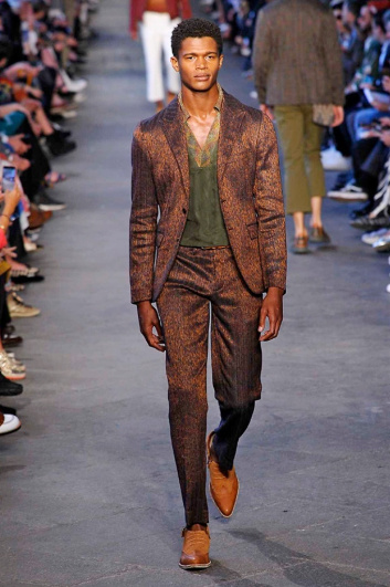 Fotoservizio/SS 2017/MEN/MISSONI/DP2/1