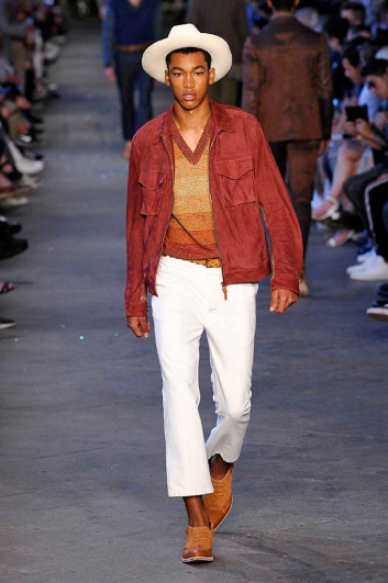 Fotoservizio/SS 2017/MEN/MISSONI/DP2/2