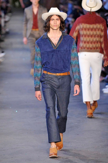 Fotoservizio/SS 2017/MEN/MISSONI/DP2/3