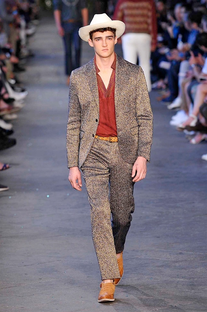 Fotoservizio/SS 2017/MEN/MISSONI/DP2/4