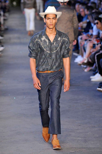 Fotoservizio/SS 2017/MEN/MISSONI/DP2/5