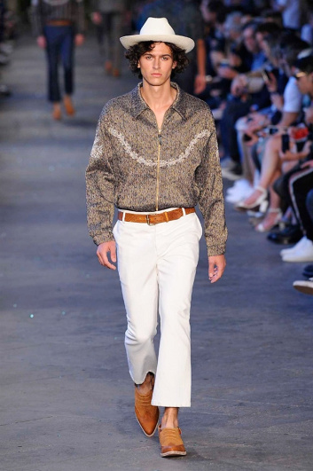 Fotoservizio/SS 2017/MEN/MISSONI/DP2/6