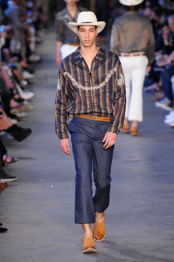 Fotoservizio/SS 2017/MEN/MISSONI/DP2/7