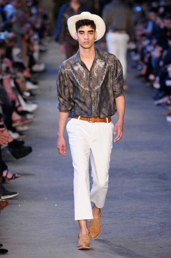 Fotoservizio/SS 2017/MEN/MISSONI/DP2/8