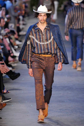 Fotoservizio/SS 2017/MEN/MISSONI/DP2/9