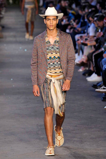 Fotoservizio/SS 2017/MEN/MISSONI/DP2/0