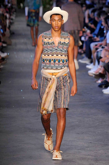 Fotoservizio/SS 2017/MEN/MISSONI/DP2/1