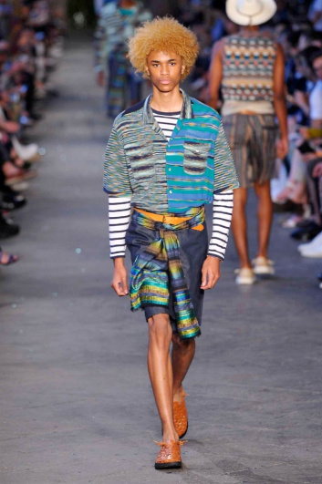 Fotoservizio/SS 2017/MEN/MISSONI/DP2/2