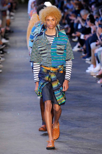 Fotoservizio/SS 2017/MEN/MISSONI/DP2/3