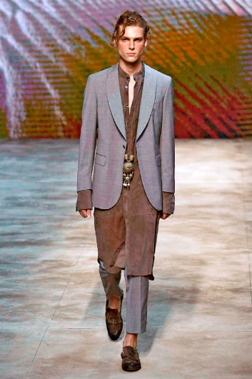 Fotoservizio/SS 2017/MEN/DAKS/DP2/0