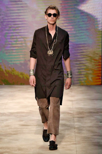 Fotoservizio/SS 2017/MEN/DAKS/DP2/3