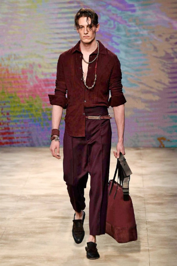 Fotoservizio/SS 2017/MEN/DAKS/DP2/0