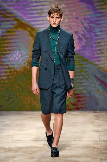 Fotoservizio/SS 2017/MEN/DAKS/DP2/1