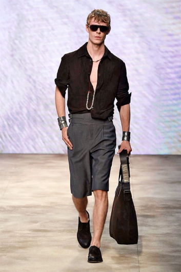 Fotoservizio/SS 2017/MEN/DAKS/DP2/3
