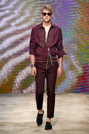 Fotoservizio/SS 2017/MEN/DAKS/DP2/5
