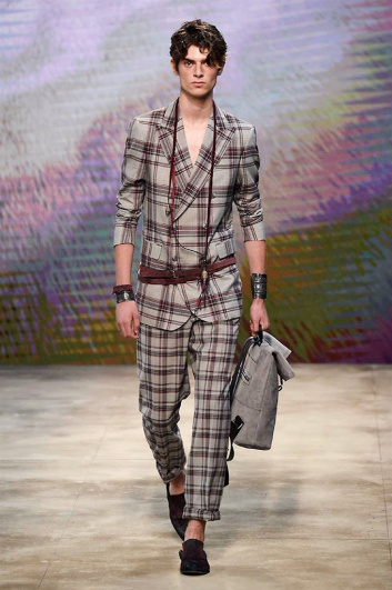 Fotoservizio/SS 2017/MEN/DAKS/DP2/6