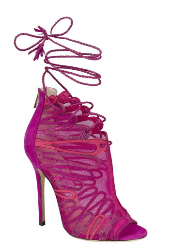 Jimmy Choo 3