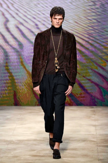 Fotoservizio/SS 2017/MEN/DAKS/DP2/7