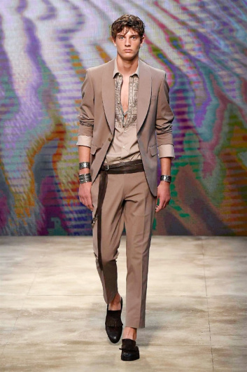 Fotoservizio/SS 2017/MEN/DAKS/DP2/8