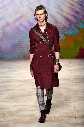 Fotoservizio/SS 2017/MEN/DAKS/DP2/9
