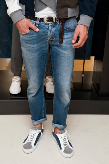 Fotoservizio/SS 2017/MEN/ELEVENTY/DP2/6
